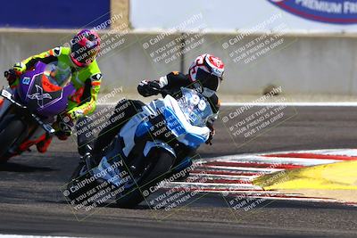 media/Aug-29-2025-TrackDaz (Fri) [[e7163b0dc3]]/B Minus/1240pm (Turn 11)/
